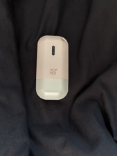 Nono hair removal for sale Nono hair removal for sale  ENFIELD