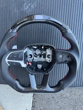 Led carbon fiber for sale  Clarksville