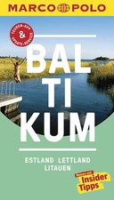 Marco polo reiseführer gebraucht kaufen  Berlin