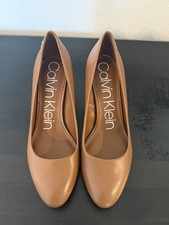 Calvin klein women for sale  Gilbert