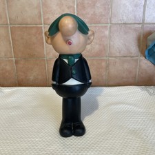 Vintage avon andy for sale  NORWICH