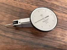 Tesa .0001 dial for sale  NUNEATON