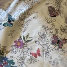 Pioneer woman blooming for sale  Johnstown