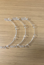 Foscarini caboche piccola gebraucht kaufen  Rutesheim