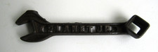 jr vintage planet 3 wrench for sale  Cherryville