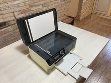 officejet j4580 usato  Bastia Umbra