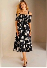 petite small dress for sale petite small dress for sale Thonotosassa