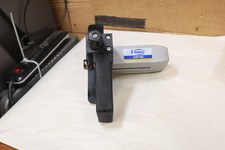 Virutex co15l portable for sale  Houston