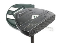 Odyssey toulon design for sale  UK