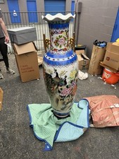 large stand vase for sale large stand vase for sale Germantown