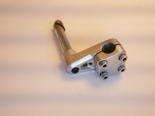 Sakae ringyo vorbau gebraucht kaufen Sakae ringyo vorbau gebraucht kaufen  Bremen