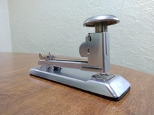 Vintage pilot stapler for sale  Roanoke