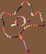 Schmuck set farbig gebraucht kaufen Schmuck set farbig gebraucht kaufen  Bitburg