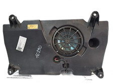 Subwoofer per mercedes usato  Italia