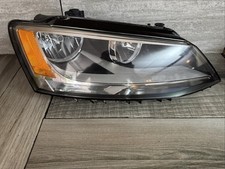 farol jetta 2 5 comprar usado farol jetta 2 5 comprar usado  Enviando para Brazil