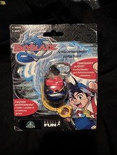 Dranzer beyblade key for sale Dranzer beyblade key for sale  SWINDON