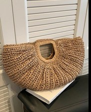 Ramla women half for sale  Orlando
