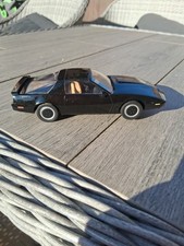 Scalextric nightrider car for sale  BROADSTAIRS