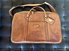 Gastinne renette valise d'occasion Gastinne renette valise d'occasion  Perpignan-