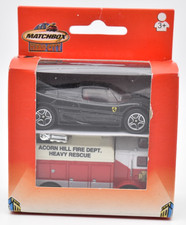 Matchbox superfast stück gebraucht kaufen  Cottbus
