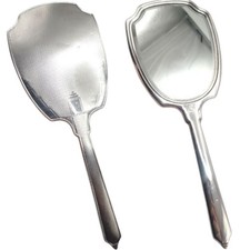 Antique art deco for sale  Bonham