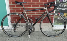 titanium bikes for sale titanium bikes for sale Piermont