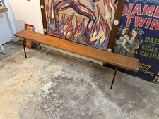 Mid century industrial for sale  Lawrenceburg