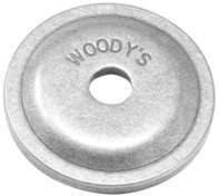 Woodys round grand for sale  Loudon