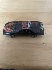 Yatming 803 pontiac for sale  SWANLEY