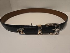 Brighton onyx mens for sale  Humble