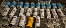 Ilford panf fujichrome for sale  WORCESTER