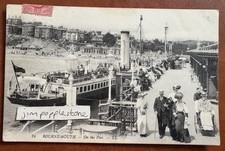Paddle steamer bournemouth for sale  SOUTHAMPTON