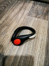 Runners walkers safety for sale  WELSHPOOL