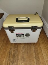 Engel uc13ct cooler for sale  Tonawanda