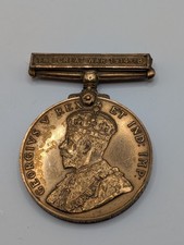 Ww1 special constabulary for sale  BARNARD CASTLE