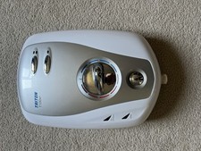 Triton t100xr electric for sale  LEICESTER