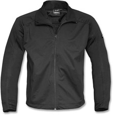 Giacca softshell leggera usato  Rimini