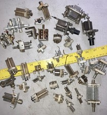 Pcs vintage ham for sale  Cincinnati