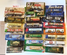 Werbemodelle kitzmann globus gebraucht kaufen Werbemodelle kitzmann globus gebraucht kaufen  Neunkirchen