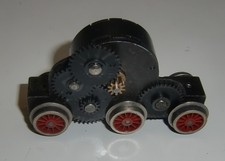 Fleischmann motor getriebe gebraucht kaufen  Zülpich