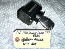 Mercedes e350 e63 for sale  Anderson