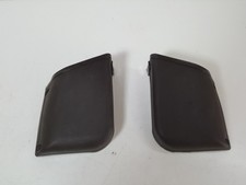 Tasche laterali porta usato  Novara