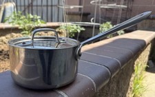 Clad 1.5 sauce for sale  Lynwood