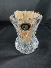 Vtg hand cut for sale  USA