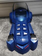 Mattel batmobile toy for sale  NORTHWOOD