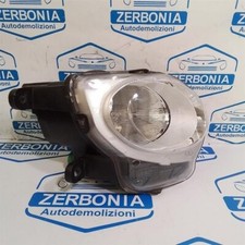 51786771 proiettore faro usato  Frugarolo