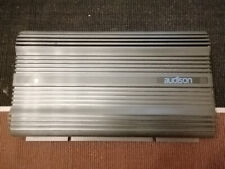 Amplificatore audison 3062 usato  Zola Predosa