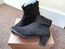 Cushion walk suede for sale  HOLYHEAD