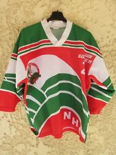 Maillot nîmes hockey d'occasion  Nîmes