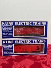 Line electric trains for sale  High Ridge